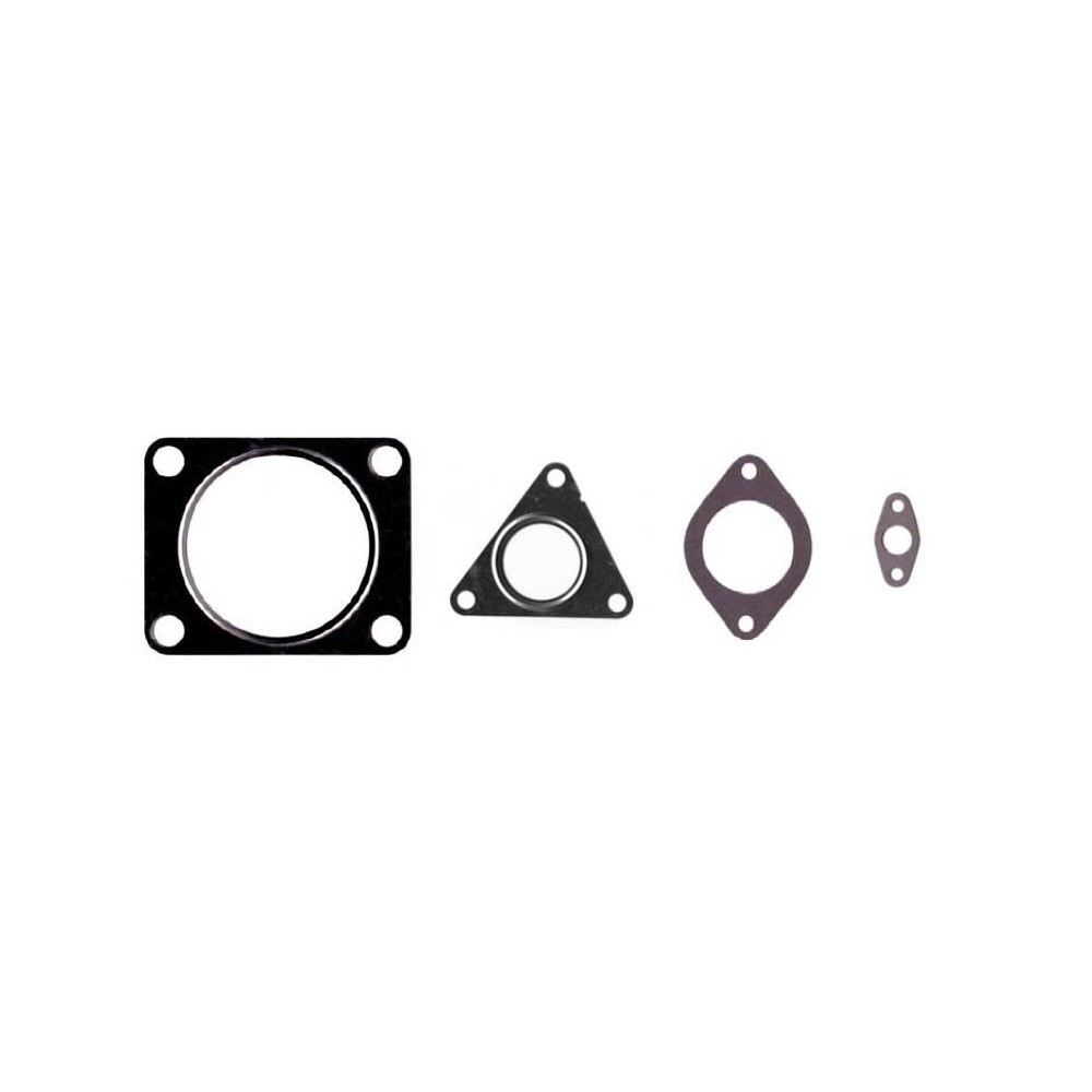 TURBO GASKET KIT - TURBO GASKET