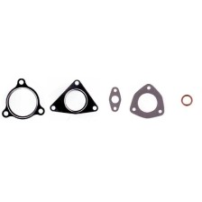 TURBO GASKET KIT - TURBO GASKET