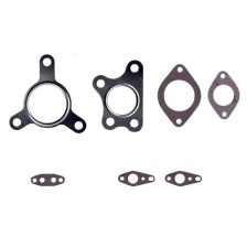 TURBO GASKET KIT - TURBO GASKET
