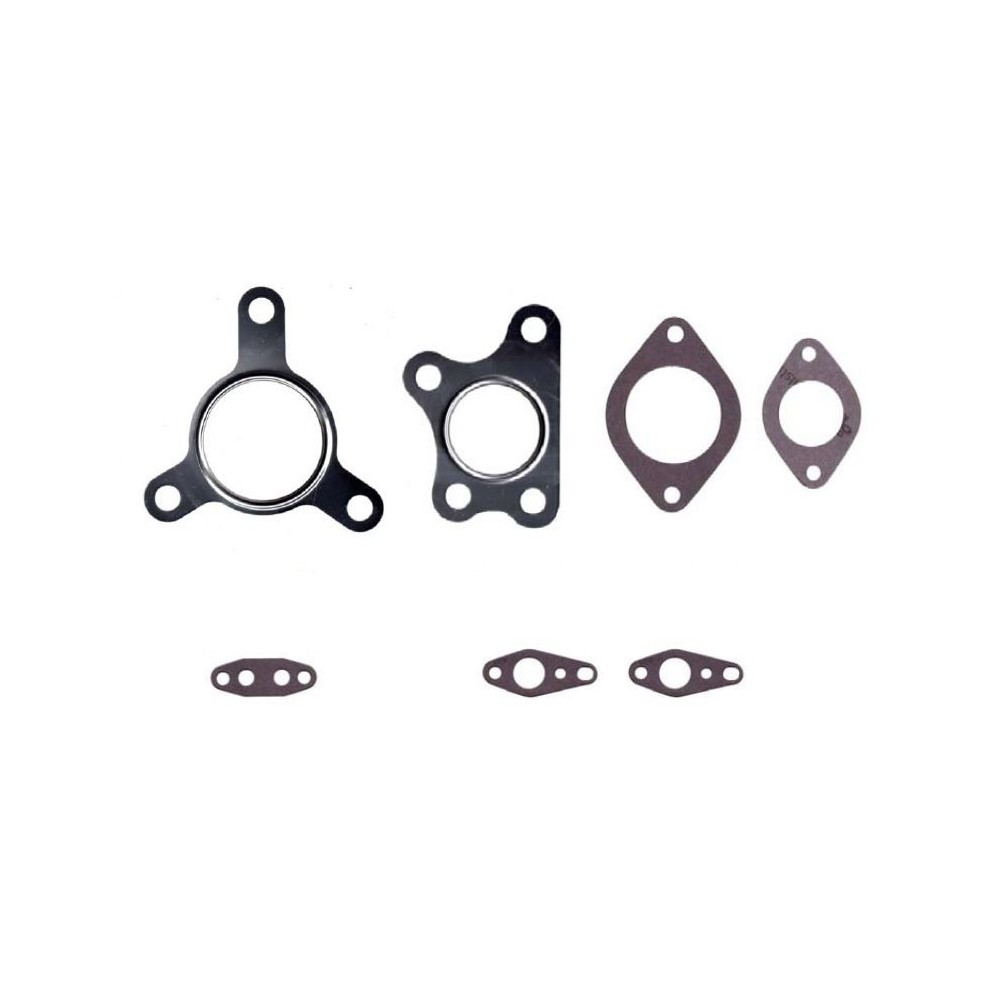 TURBO GASKET KIT - TURBO GASKET