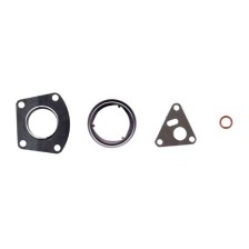 TURBO GASKET KIT - TURBO GASKET