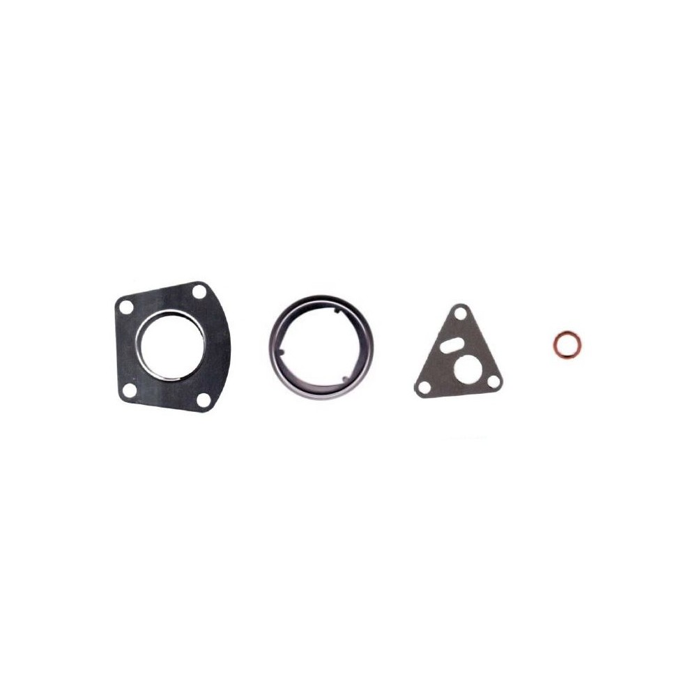 TURBO GASKET KIT - TURBO GASKET