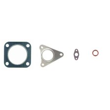 TURBO GASKET KIT - TURBO GASKET