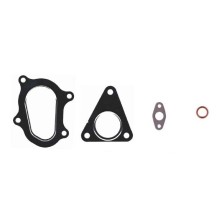 TURBO GASKET KIT - TURBO GASKET