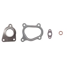 TURBO GASKET KIT - TURBO GASKET