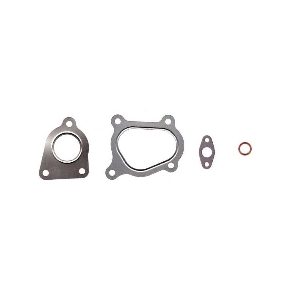TURBO GASKET KIT - TURBO GASKET