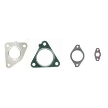 TURBO GASKET KIT - TURBO GASKET
