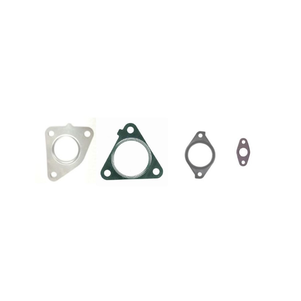 TURBO GASKET KIT - TURBO GASKET