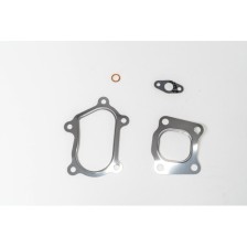 TURBO GASKET KIT - TURBO GASKET