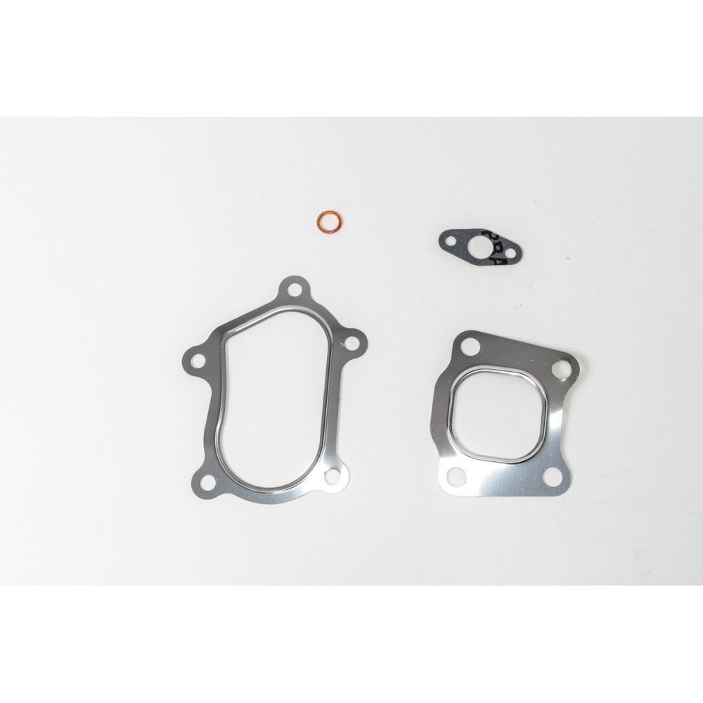 TURBO GASKET KIT - TURBO GASKET