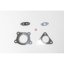 TURBO GASKET KIT - TURBO GASKET