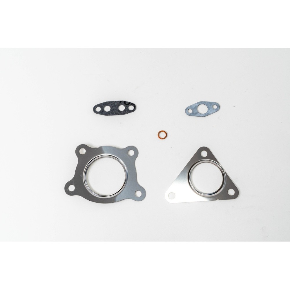 TURBO GASKET KIT - TURBO GASKET