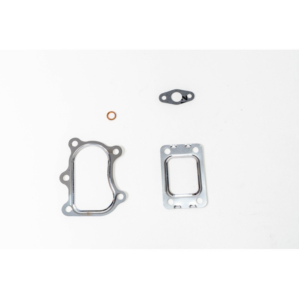 TURBO GASKET KIT - TURBO GASKET