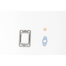 TURBO GASKET KIT - TURBO GASKET