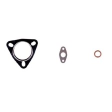 TURBO GASKET KIT - TURBO GASKET