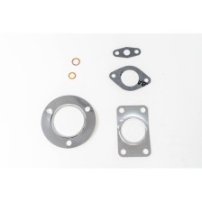 TURBO GASKET KIT - TURBO GASKET
