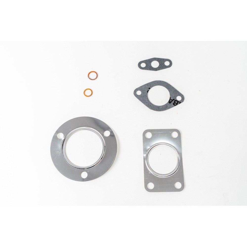 TURBO GASKET KIT - TURBO GASKET