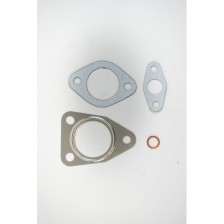 TURBO GASKET KIT - TURBO GASKET
