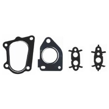 TURBO GASKET KIT - TURBO GASKET