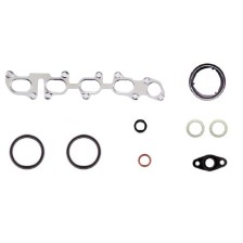 TURBO GASKET KIT - TURBO GASKET