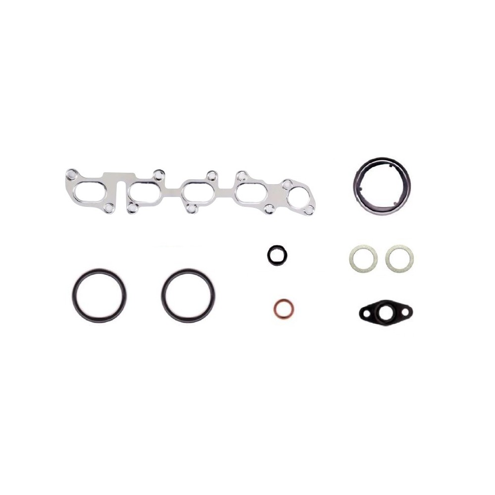 TURBO GASKET KIT - TURBO GASKET
