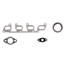 TURBO GASKET KIT - TURBO GASKET