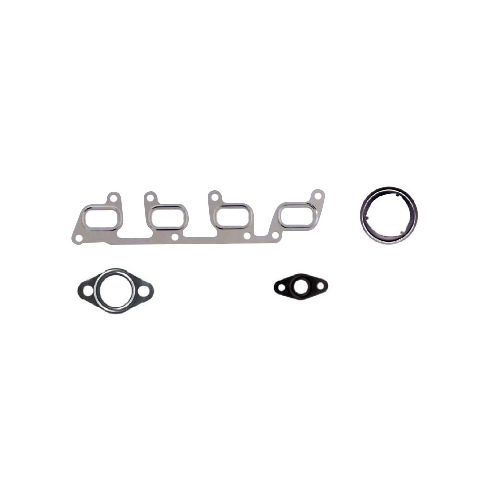 TURBO GASKET KIT - TURBO GASKET