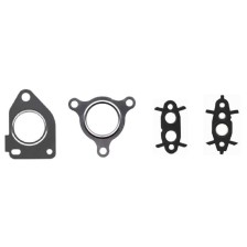 TURBO GASKET KIT - TURBO GASKET