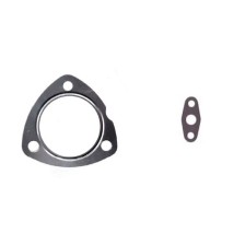 TURBO GASKET KIT - TURBO GASKET