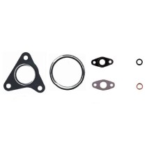 TURBO GASKET KIT - TURBO GASKET
