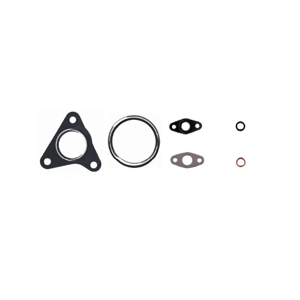 TURBO GASKET KIT - TURBO GASKET