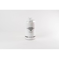 FILTRO GASOLIO DECANTATORE - Filtro OE