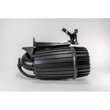 DAILY - Filtro Aire OE