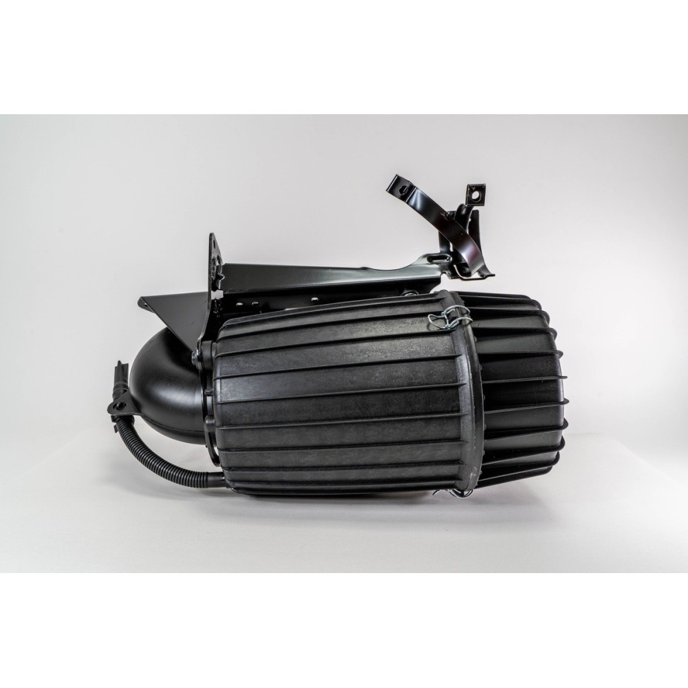 DAILY - Filtro Aire OE