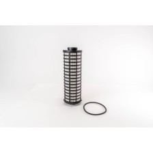 STRALIS AD/AS/AT - Filtro OE