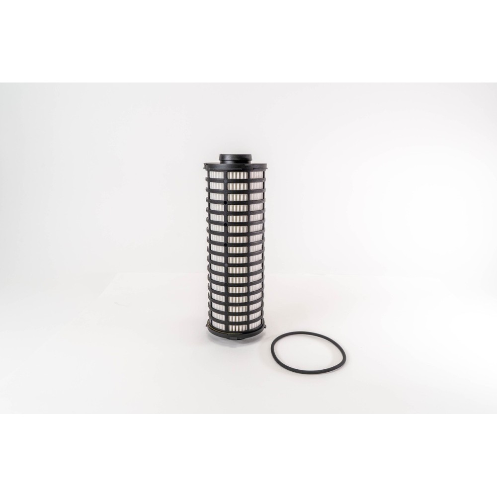 STRALIS AD/AS/AT - Filtro OE