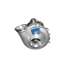 KAD42 - Turbocompresor