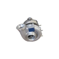 KAD43 - Turbocompresor