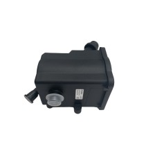 F4AEE681G*C108/F4AE0481C*C103 - BOMBA SERVODIRECION/DIRECCION HYDR.