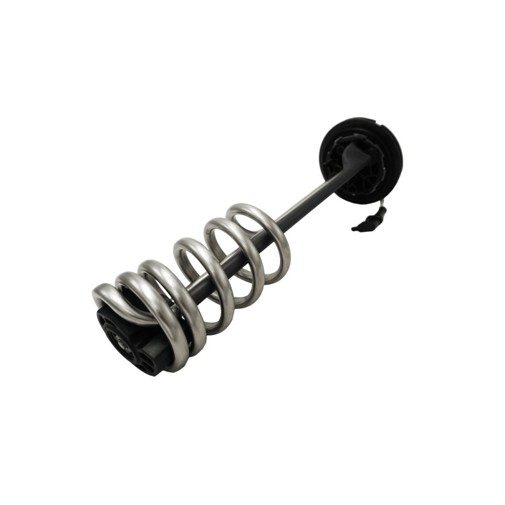 EUROCARGO 100E19 E6 - DENOX