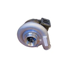 6T-590/6BT-590 - MAXXUM 5140A/5150A - Turbocompresor