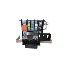 F1CE3481J - 35S15 E4 M.Y.2012 - Eléctricidad