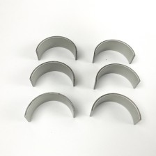 M 160.910/920-FORTWO/CABRIO 0.6/0.7 - Cojinetes MEC