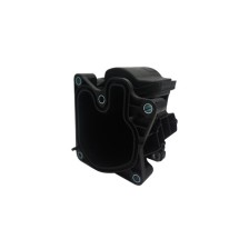 DUCATO 115 MTJ 2.0 D - EGR