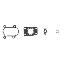 F1AE0481 - DAILY III/IV 2002- - TURBO GASKET