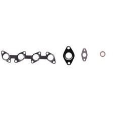 CBAA - BEETLE/GOLF 2.0 TDI - TURBO GASKET
