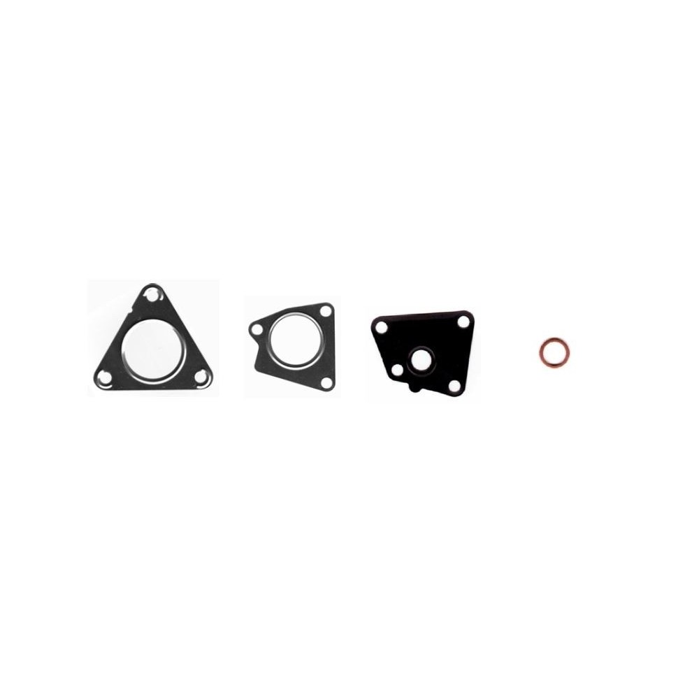 BMK/BKS-PHAETON/TOUAREG 3.0 V6 TDI - TURBO GASKET