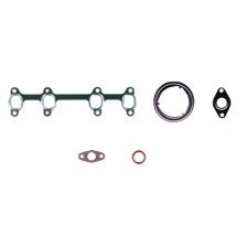BJB - CADDY III 1.9TDI 2004- - TURBO GASKET