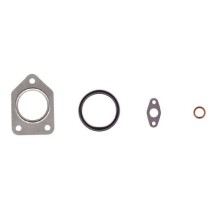 N47 D16 - 1/3/5/X3 2006- - TURBO GASKET