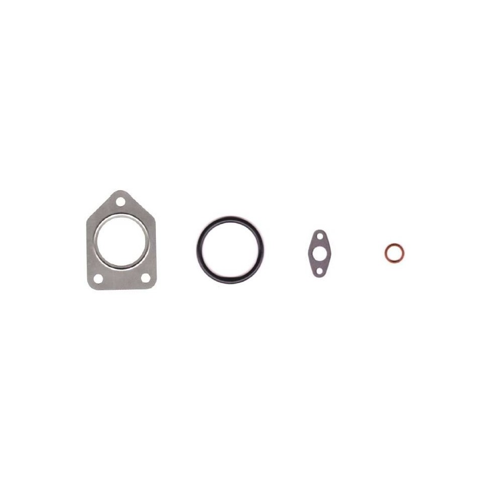 N47 D16 - 1/3/5/X3 2006- - TURBO GASKET